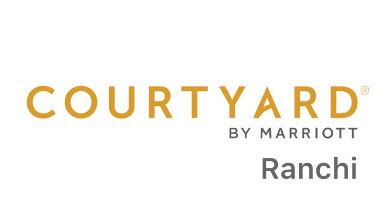 Courtyard by Marriott
